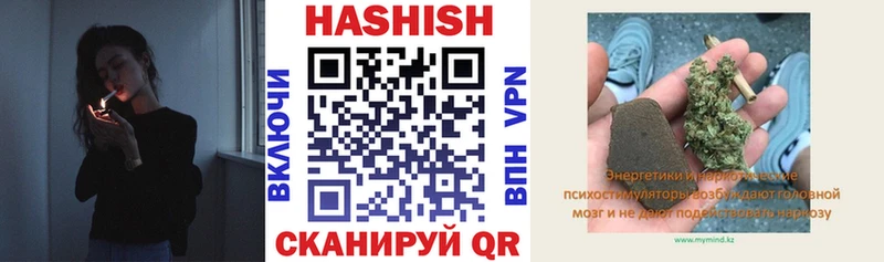 Как найти наркотики Талдом Кокаин  гидра ссылка  Гашиш  Меф мяу мяу 