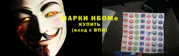 apvp Алексин
