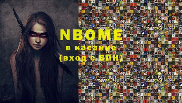 apvp Алексин