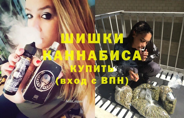 кокаин колумбия Алзамай