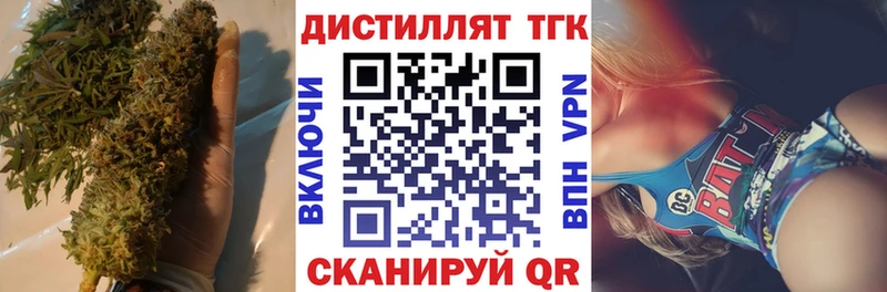ТГК концентрат  маркетплейс телеграм  Талдом  хочу  